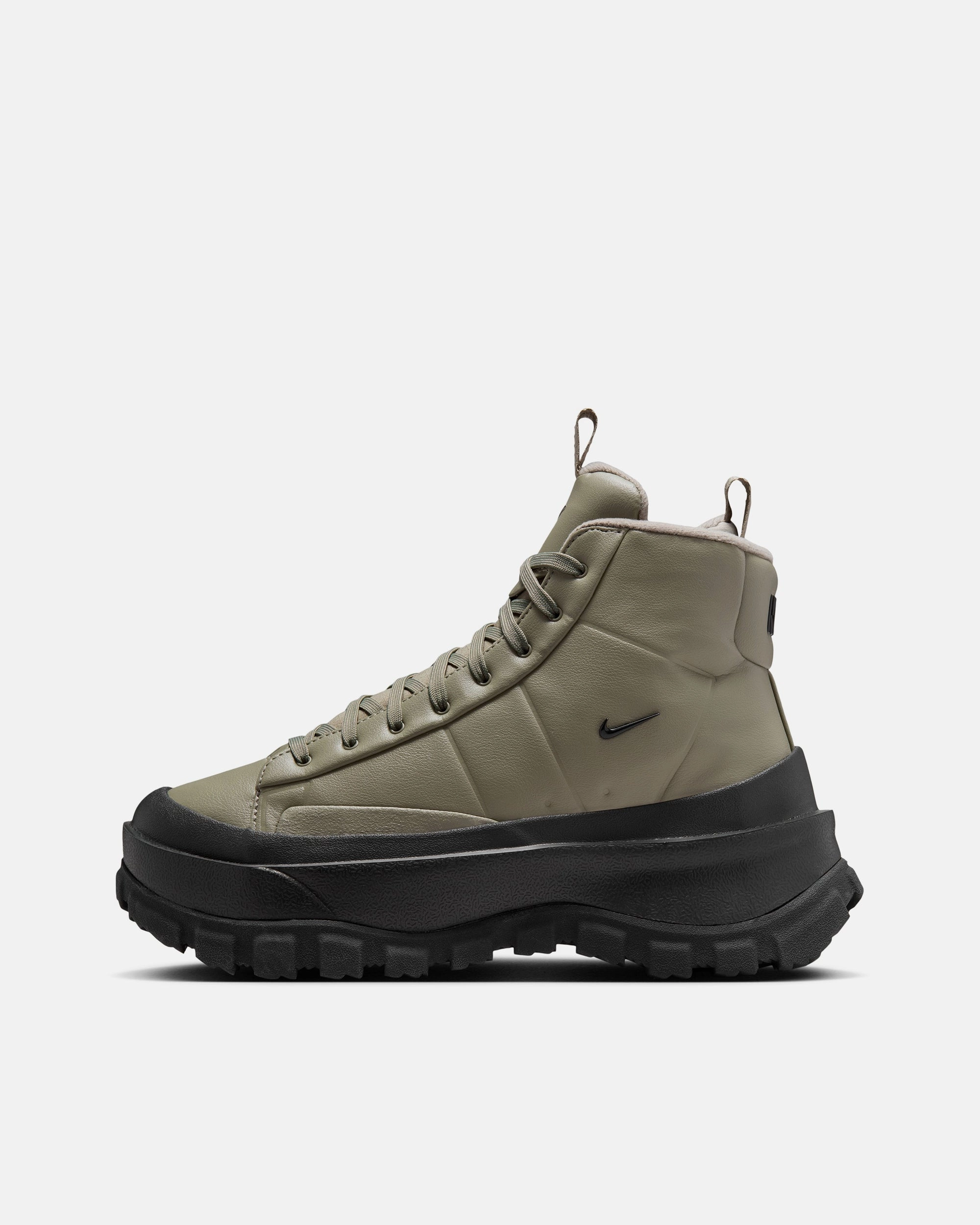 Nike Run Swift Shoes NIKE WMNS BLAZER ROAM MID