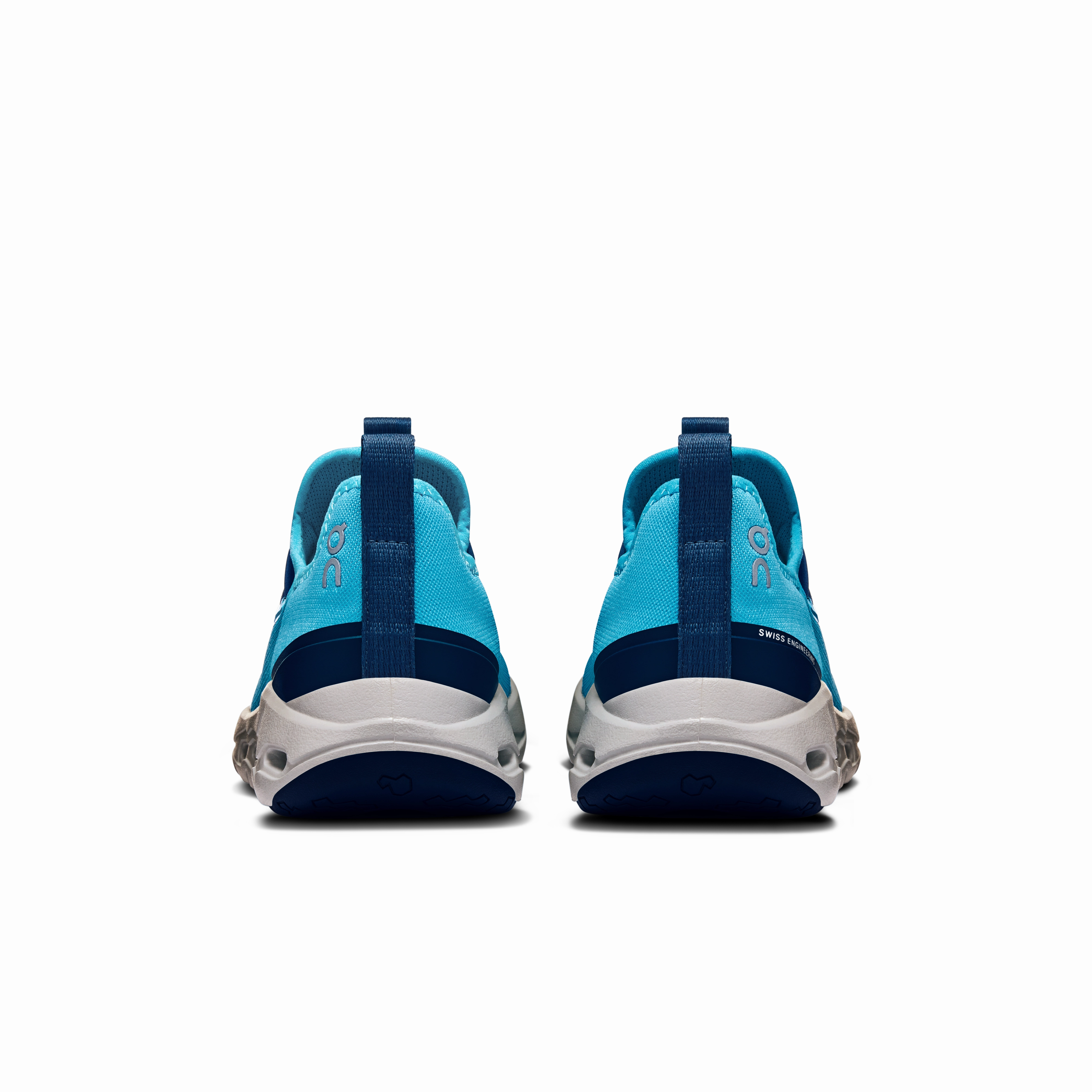 Cloudleap Kid's Shoes Shoe Dept Rain Boots