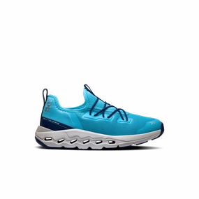 Cloudleap Kid's Shoes Burberry Rain Boots Size 7