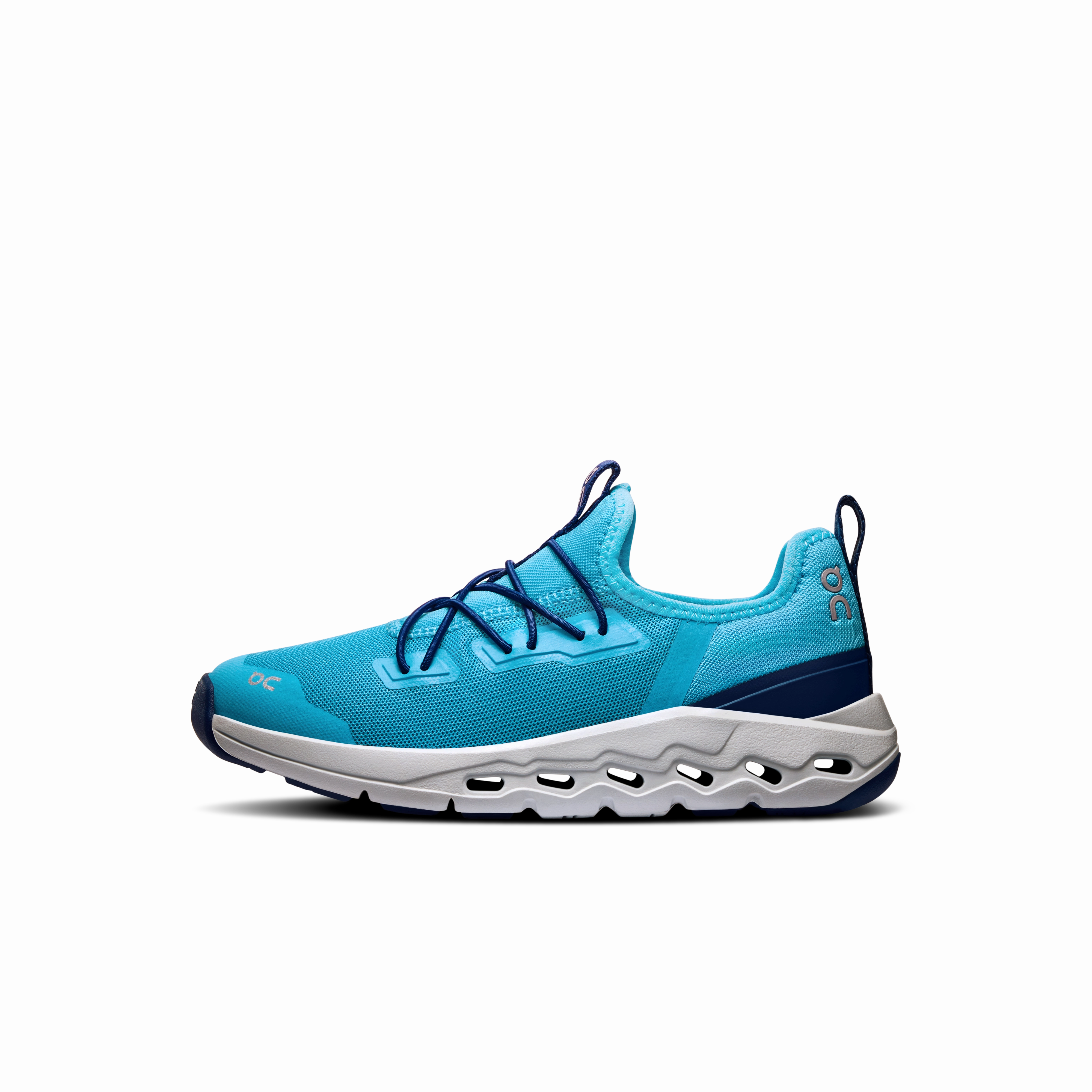 Western Chief Hello Kitty Rain Boots Cloudleap Kid's Shoes