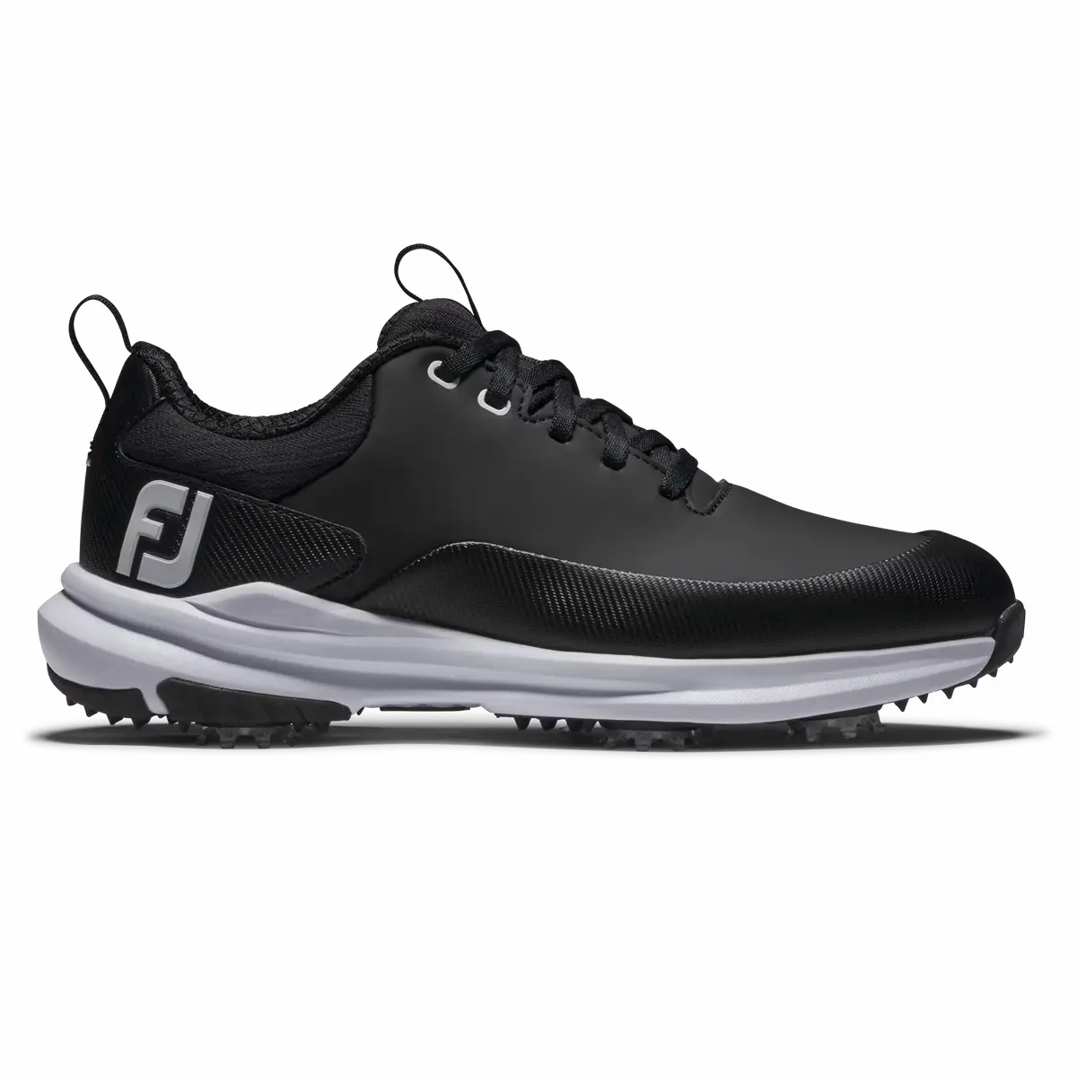 FootJoy Women's Tour Rival Golf Shoes For Walking Best Golf