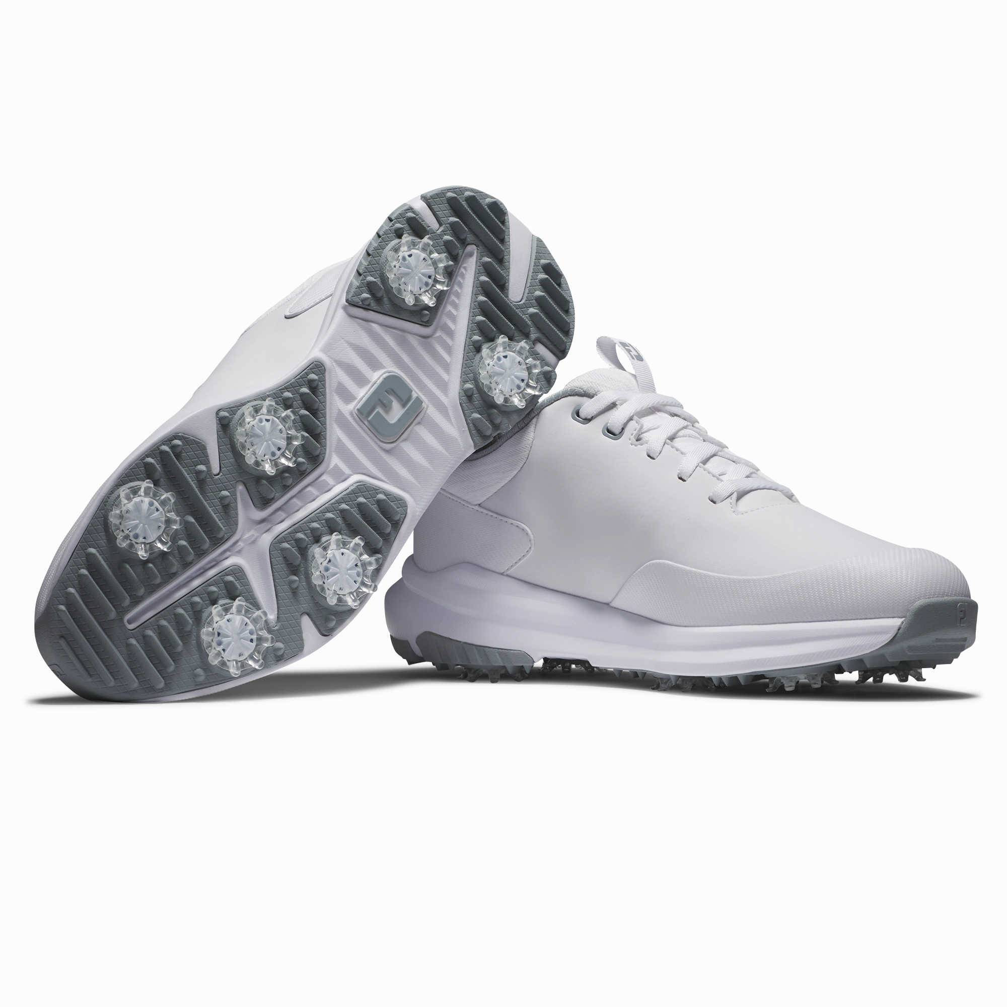 FootJoy Women's Tour Rival Golf Shoes Customize Golf Shoes