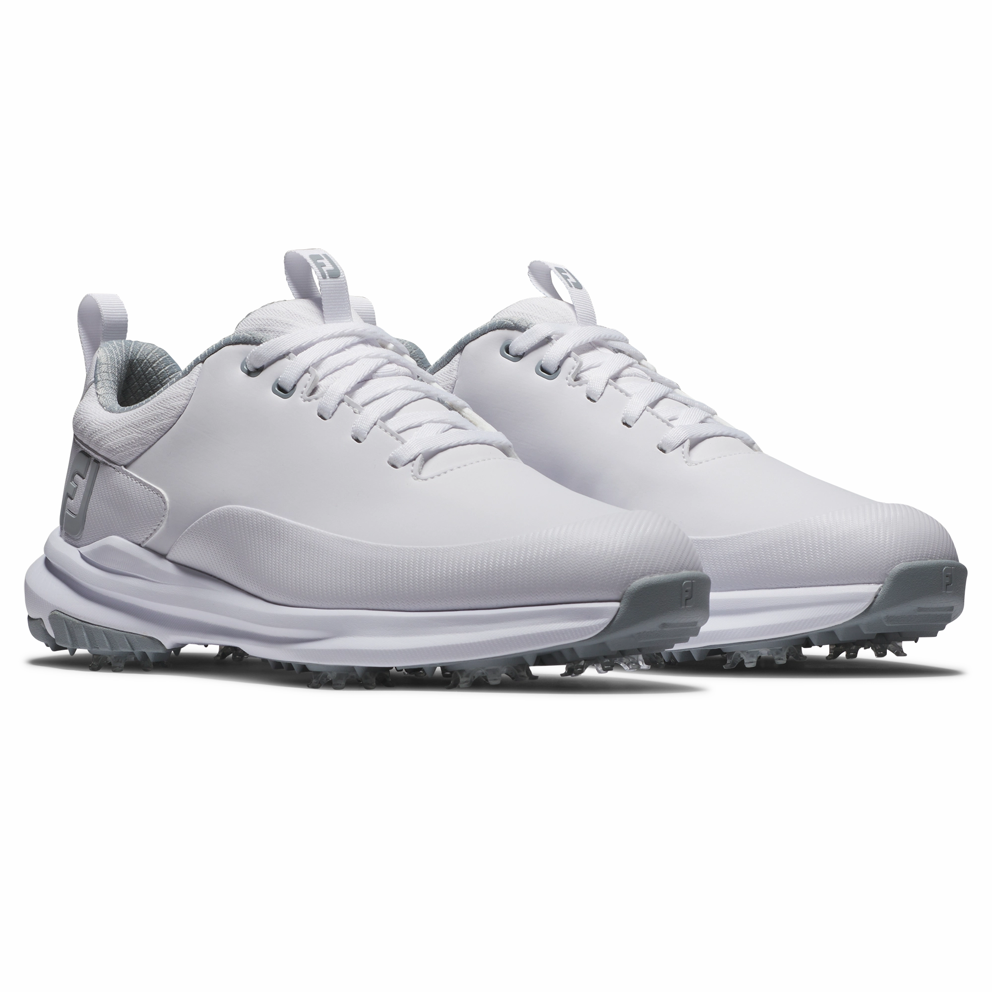 FootJoy Women's Tour Rival Golf Shoes Fenlern Golf