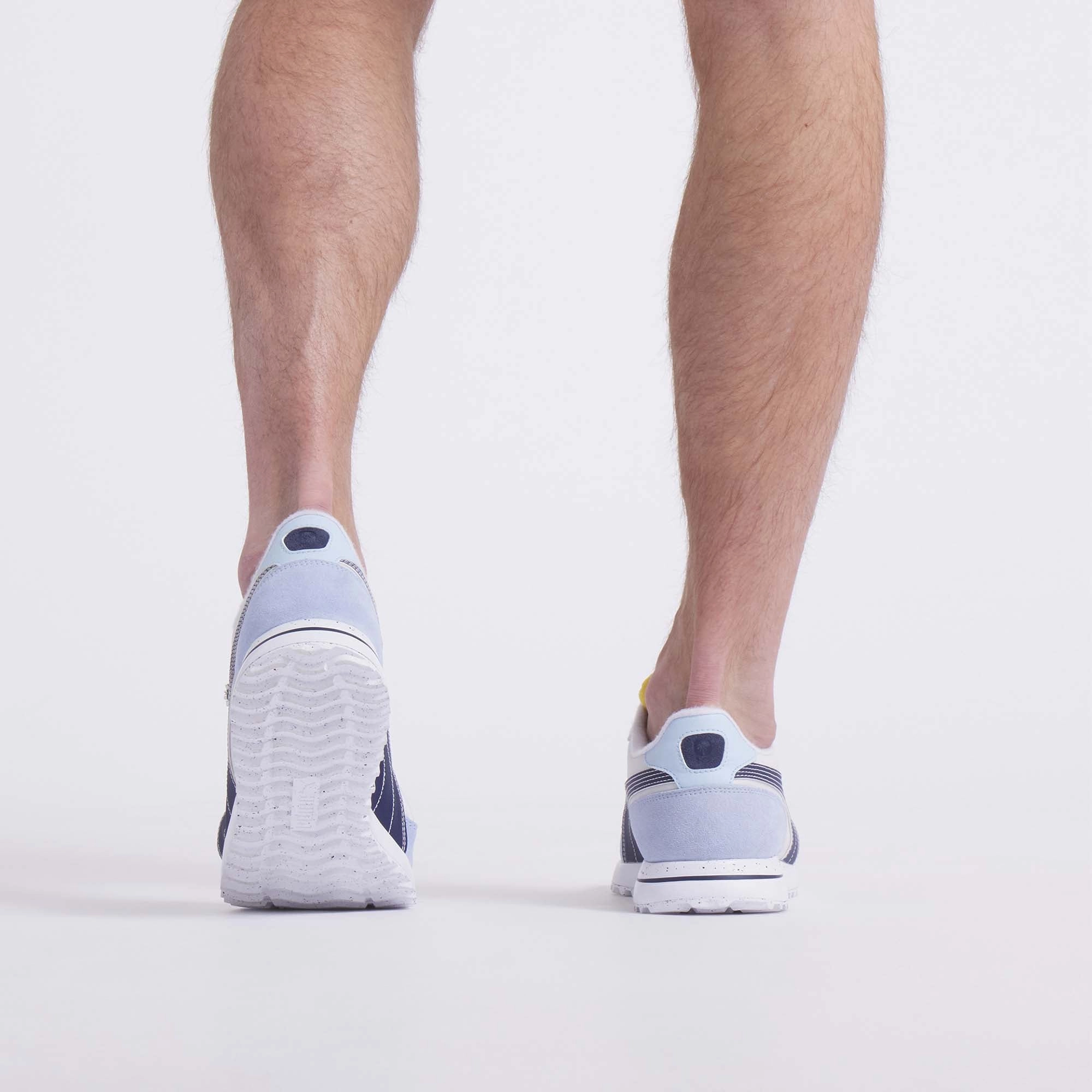 Skechers Golf Shoes Extra Wide PTC HELSINKI G Spikeless Golf Shoes