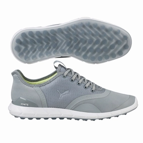 Golf Shoe Sale Golf Puma Womens Ignite Statement Low Golf Shoes