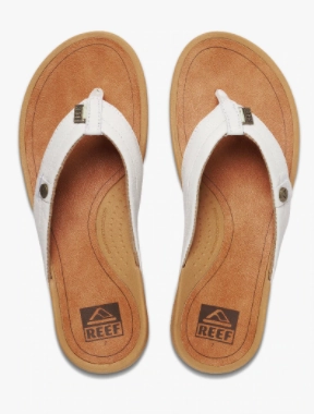 Cushion Phantom Flip Flops CI7979- REEF PACIFIC Women's Sandals