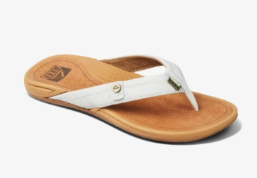 Customized Flip Flops CI7979- REEF PACIFIC Women's Sandals