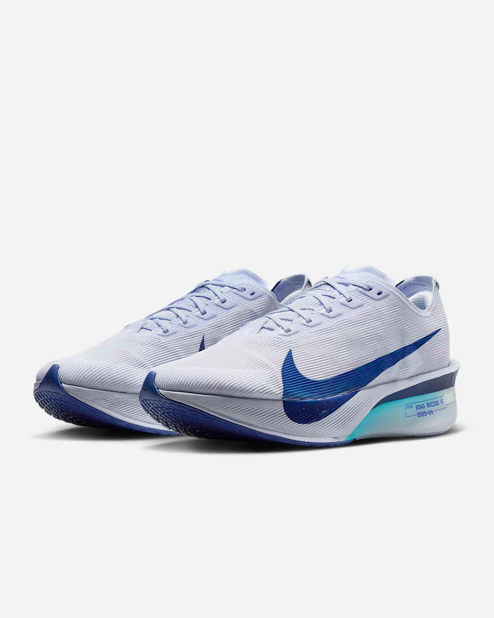 Men's Nike Vaporfly Next% 4 Shoes Nike Tanjun