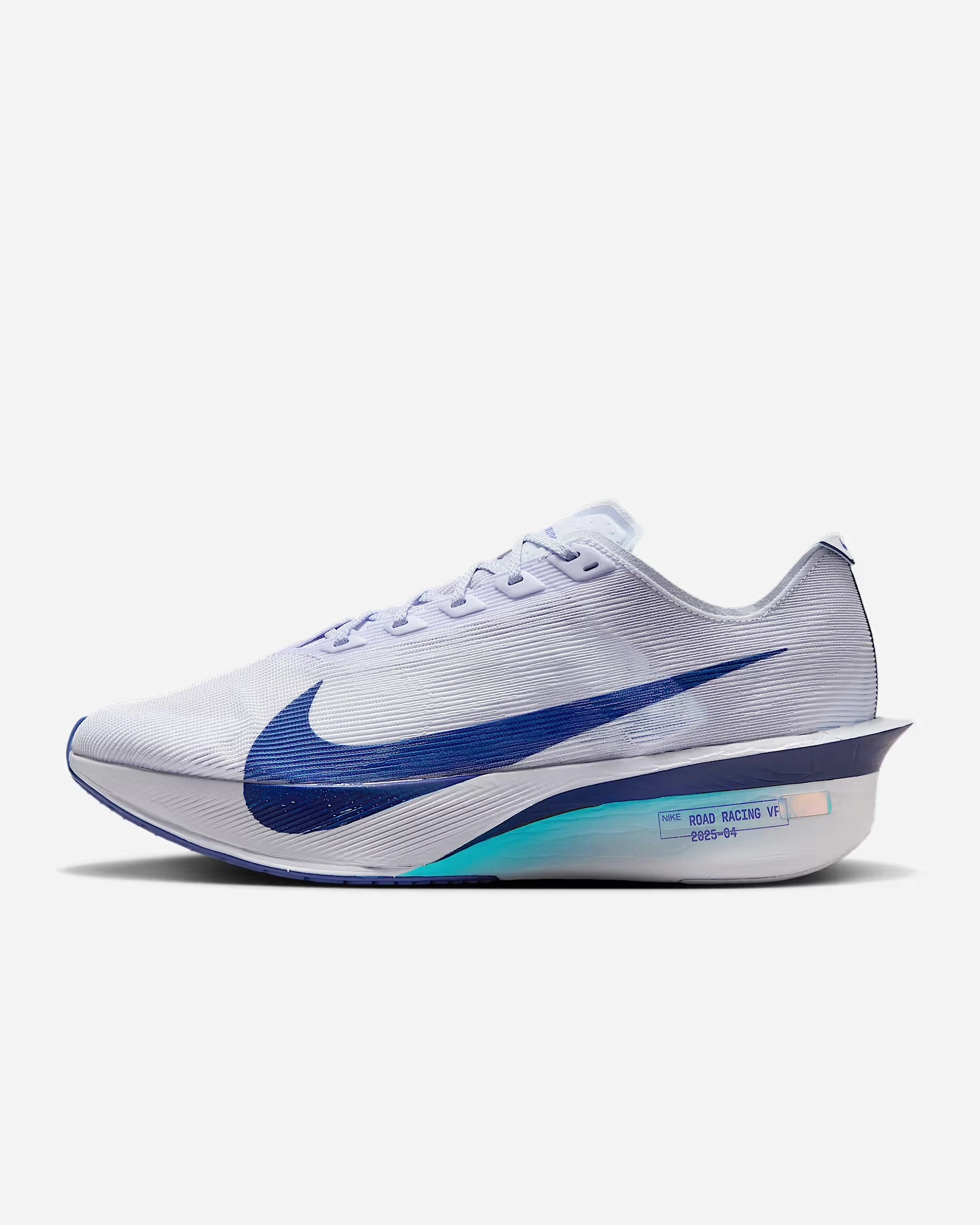 Foamposite Nike Shoes Men's Nike Vaporfly Next% 4