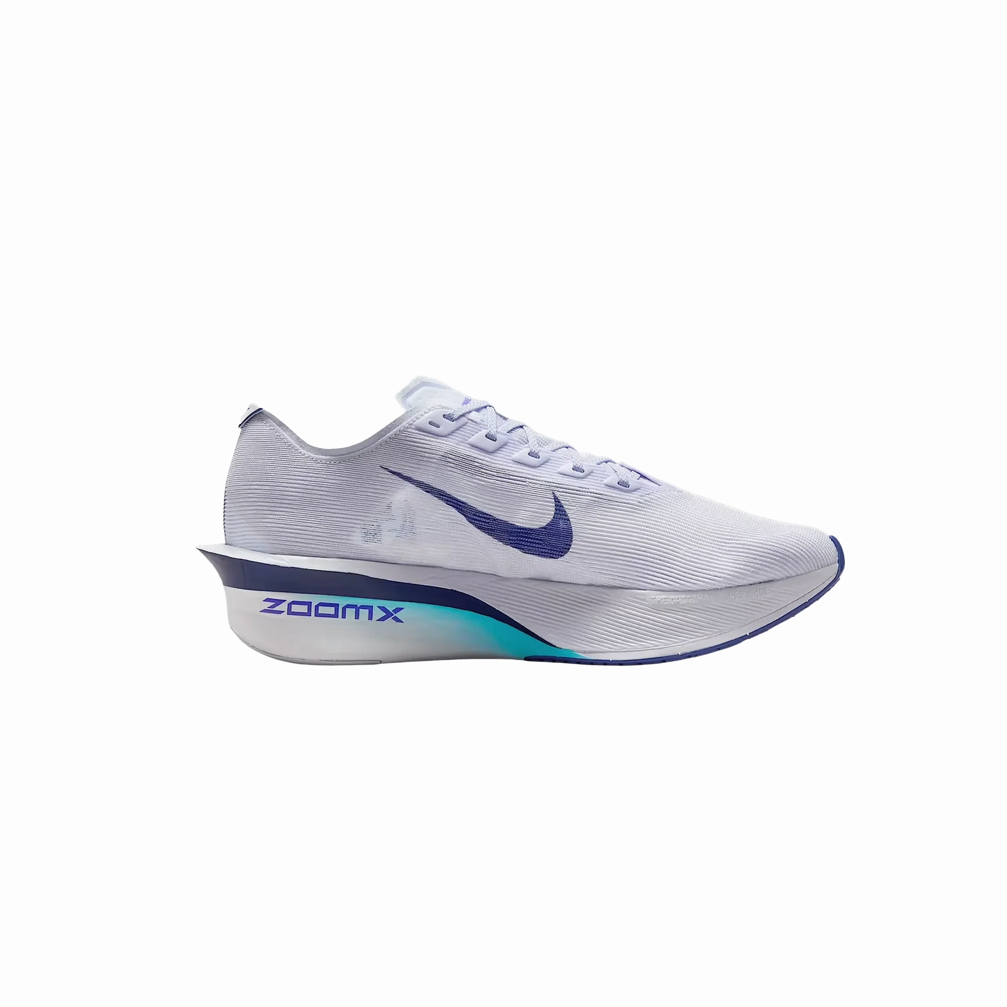 Astros Nike Shoes Men's Nike Vaporfly Next% 4