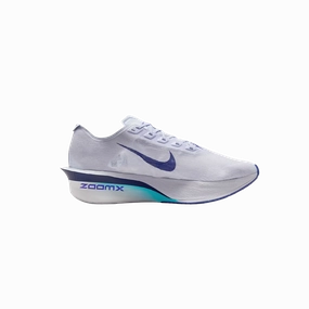 Nike Huarache Basketball Shoes Men's Nike Vaporfly Next% 4