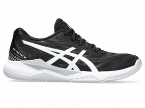 Asics Volleyball Shoes Japan Asics Women's Gel-Tactic 12 Running Shoe
