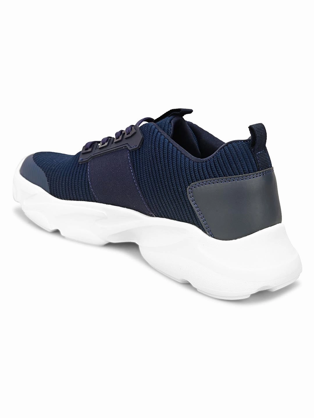 Running Shoes For Metatarsalgia Alberto Torresi Lightweight Mesh Black Sport Shoes Running Shoes For Men