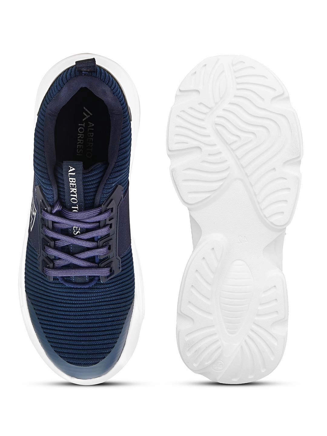 Best Running Shoes For Knees Alberto Torresi Lightweight Mesh Black Sport Shoes Running Shoes For Men