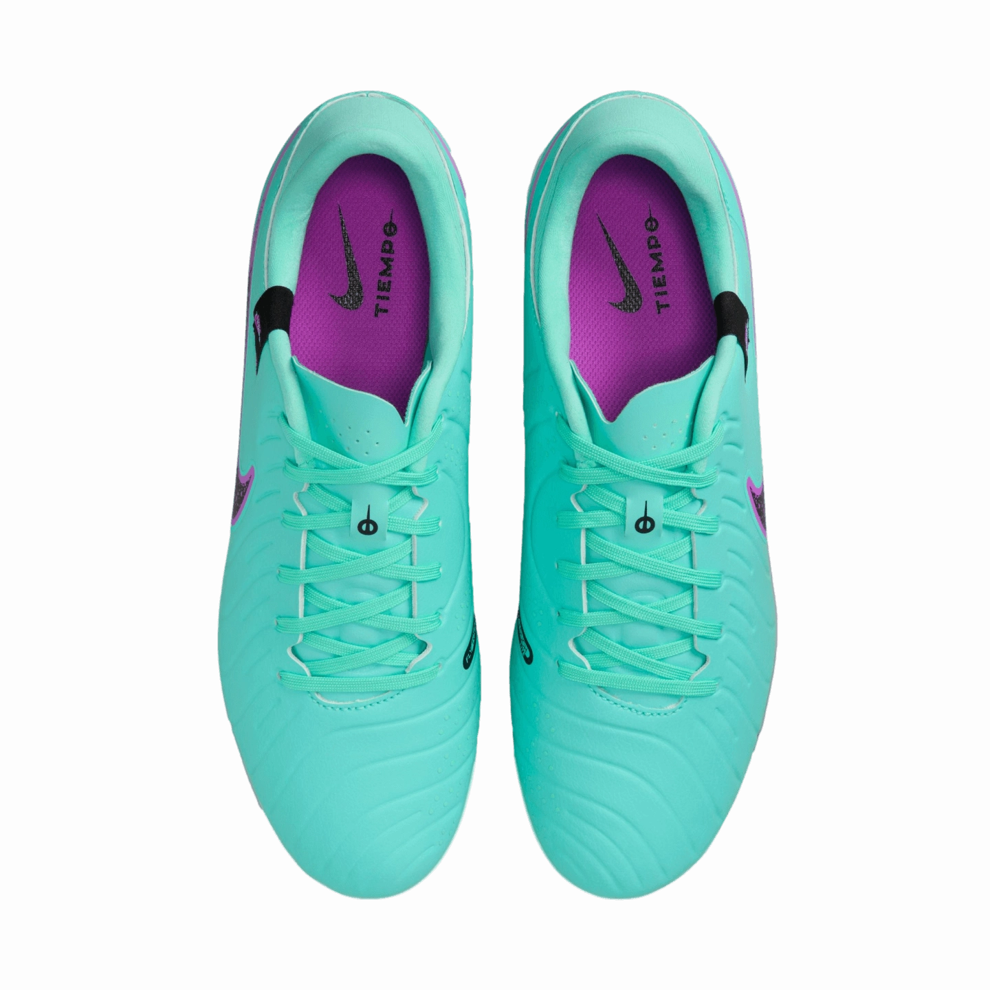 Nike Tiempo Legend 10 Academy Firm Ground Cleats Nike Air Max Tn Shoes