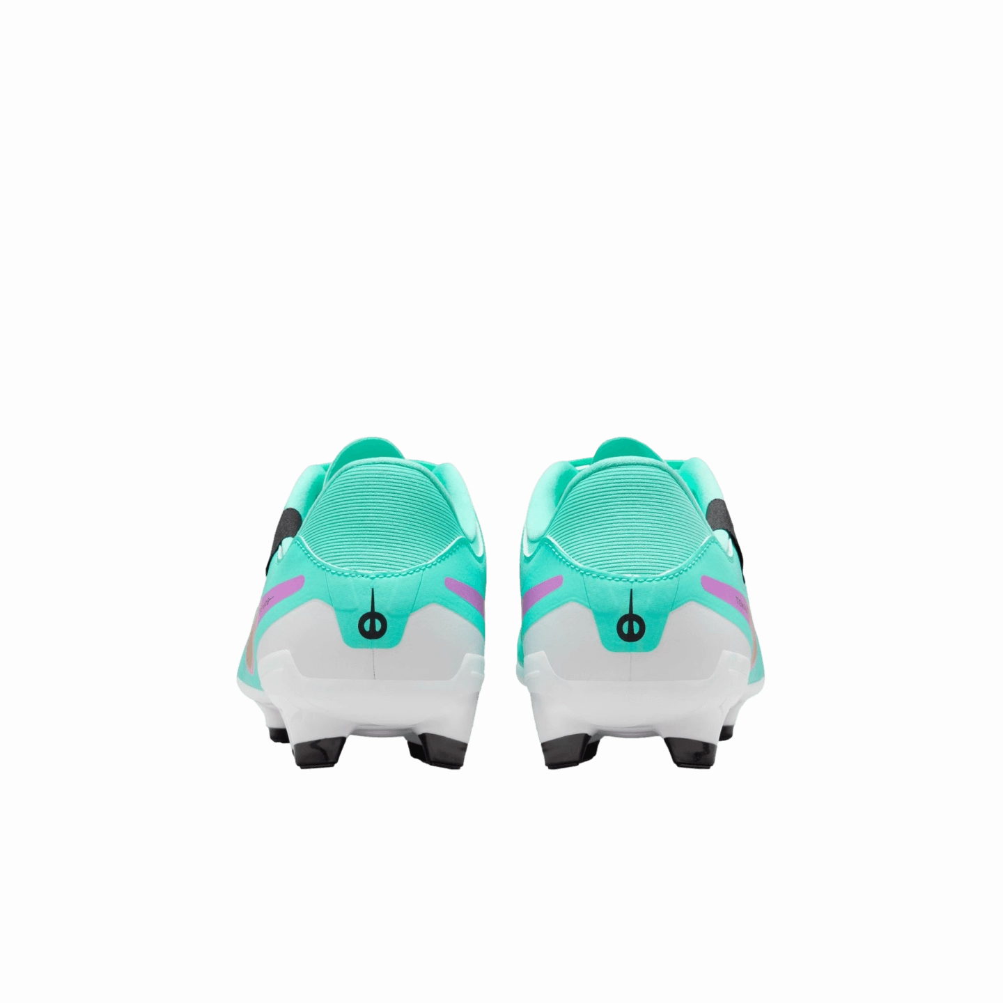 Nike Tiempo Legend 10 Academy Firm Ground Cleats Bo Jackson Nike Shoe