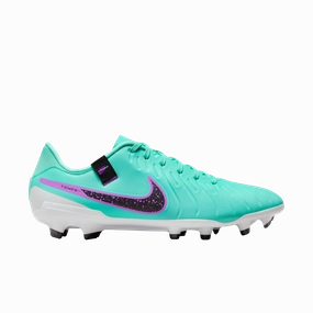 Nike Tiempo Legend 10 Academy Firm Ground Cleats Kevin Hart Nike Shoes