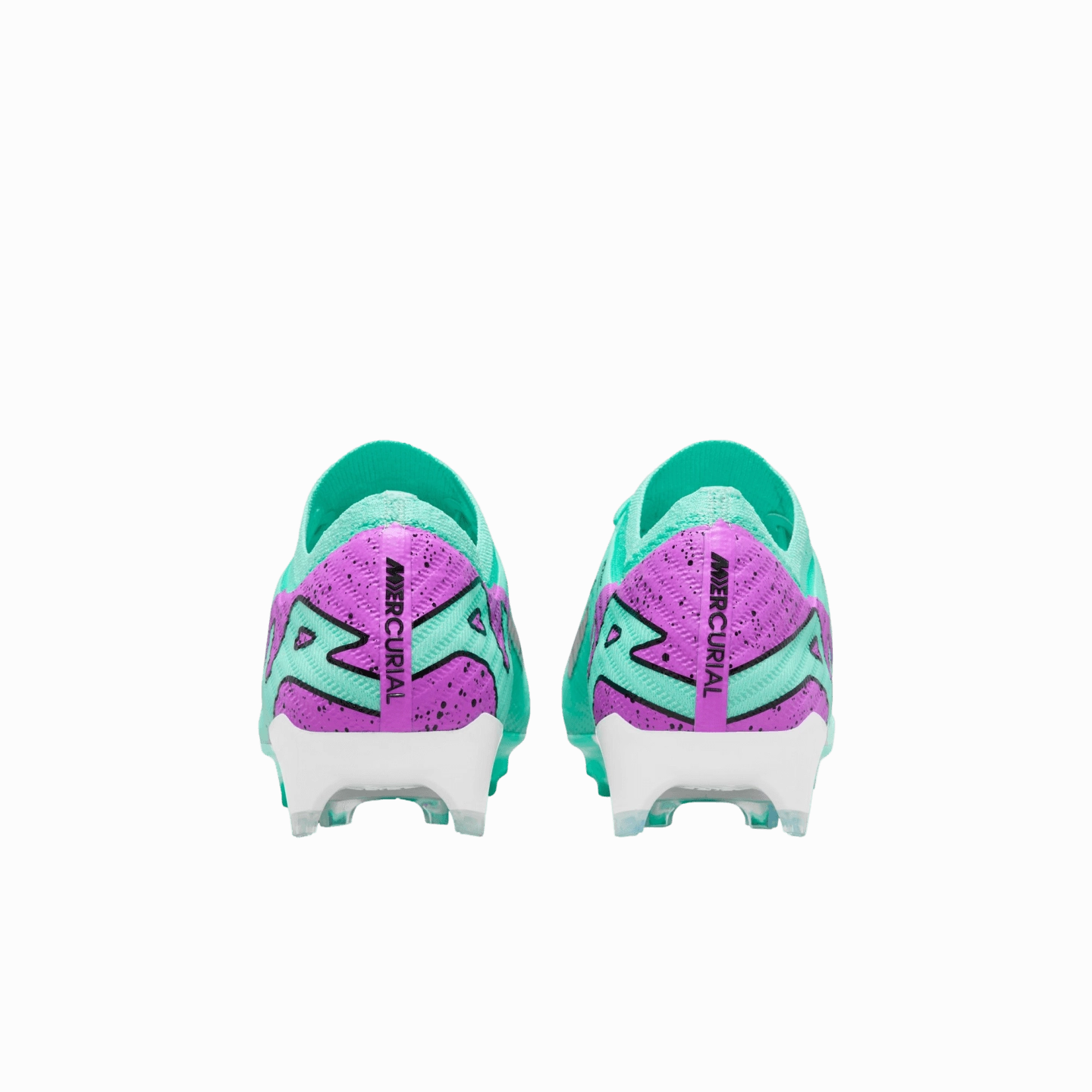 Paul Pierce Nike Shoes Nike Zoom Mercurial Vapor 15 Elite Firm Ground Cleats