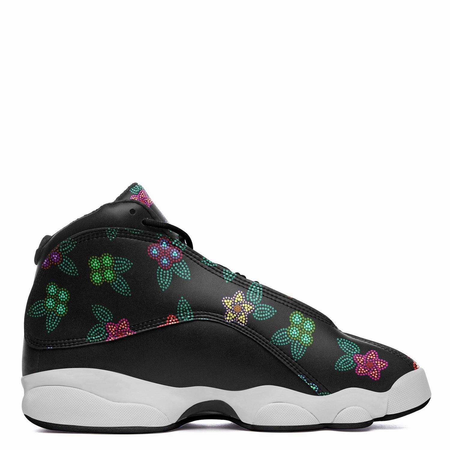 Basketball Shoes For Under 100 Berry Flowers Black Isstsokini