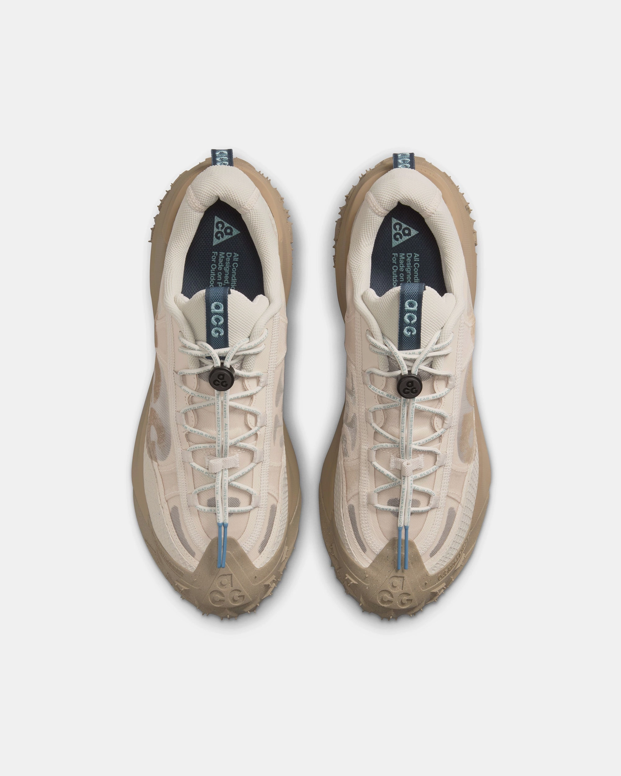 NIKE ACG MOUNTAIN FLY 2 LOW Nike Best Basketball Shoes