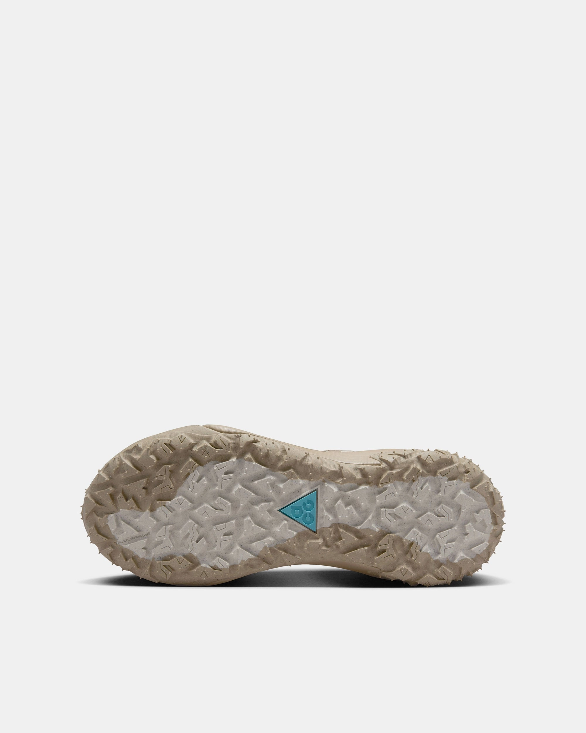 Discount Code Nike Shoes NIKE ACG MOUNTAIN FLY 2 LOW