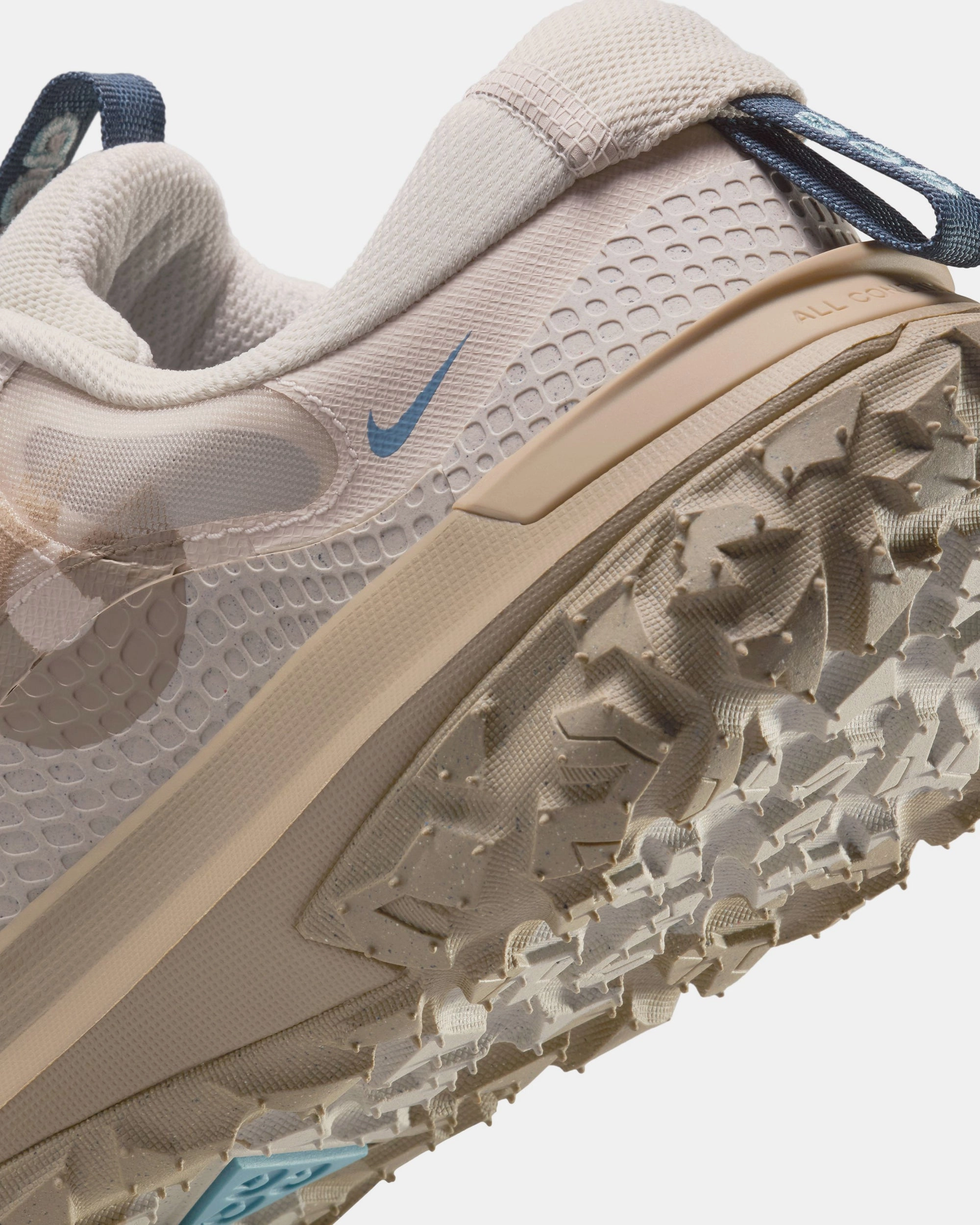 NIKE ACG MOUNTAIN FLY 2 LOW New Nike Wrestling Shoes