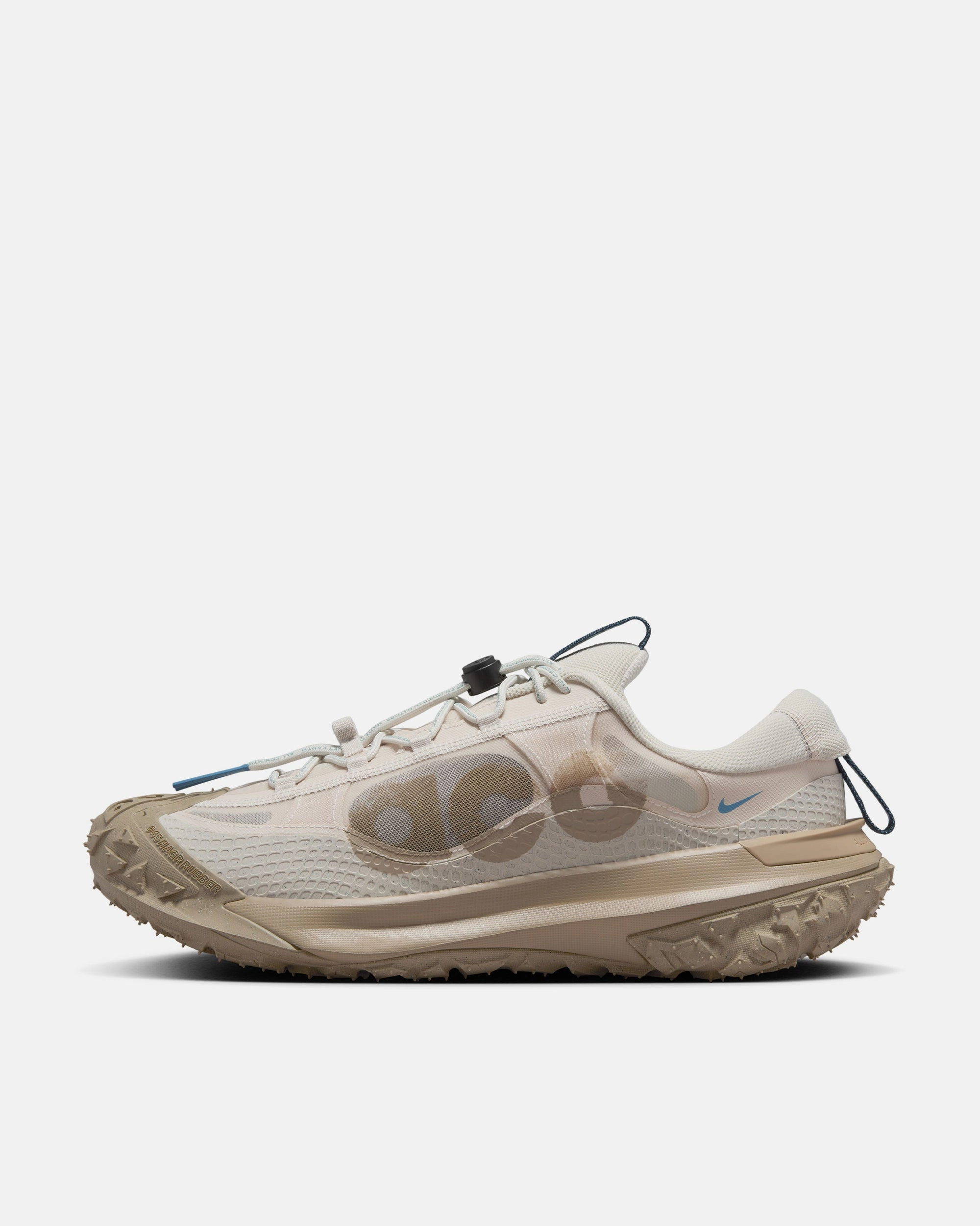 NIKE ACG MOUNTAIN FLY 2 LOW Nike Street Shoes