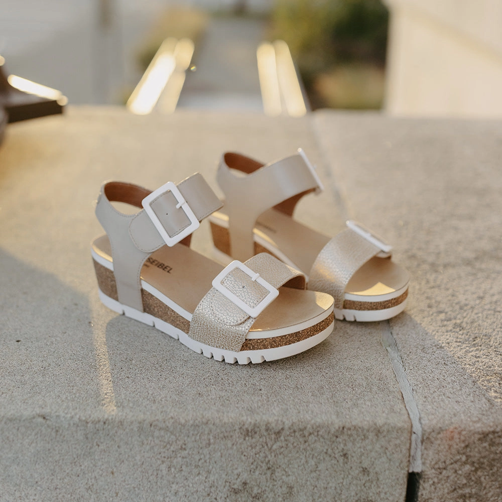 Quinn 02 Xero Gravity Work Boots