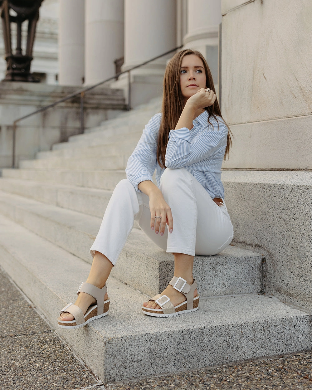 Farmer Work Boots Quinn 02