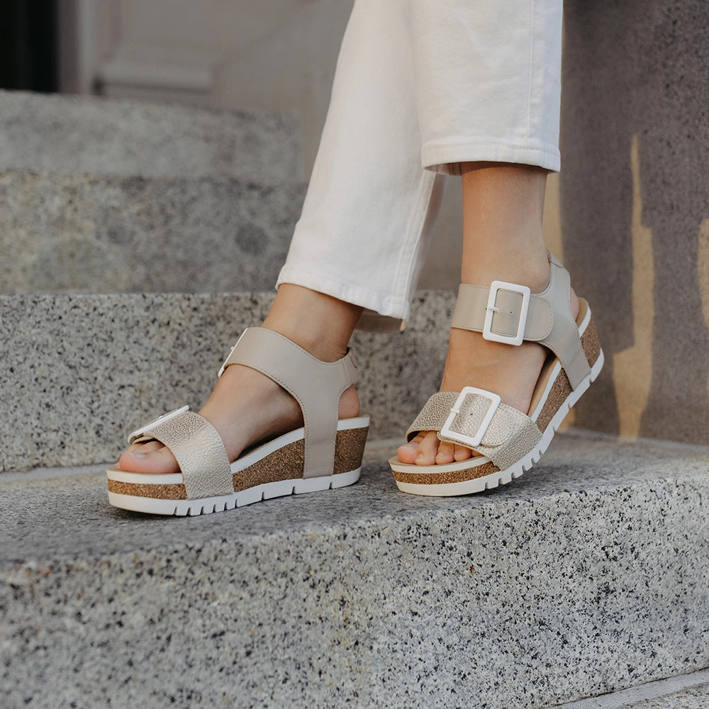 Quinn 02 Best Classic Work Boots