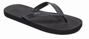 Flip Flops With Thick Soles AQYL100627 - HALEIWA II