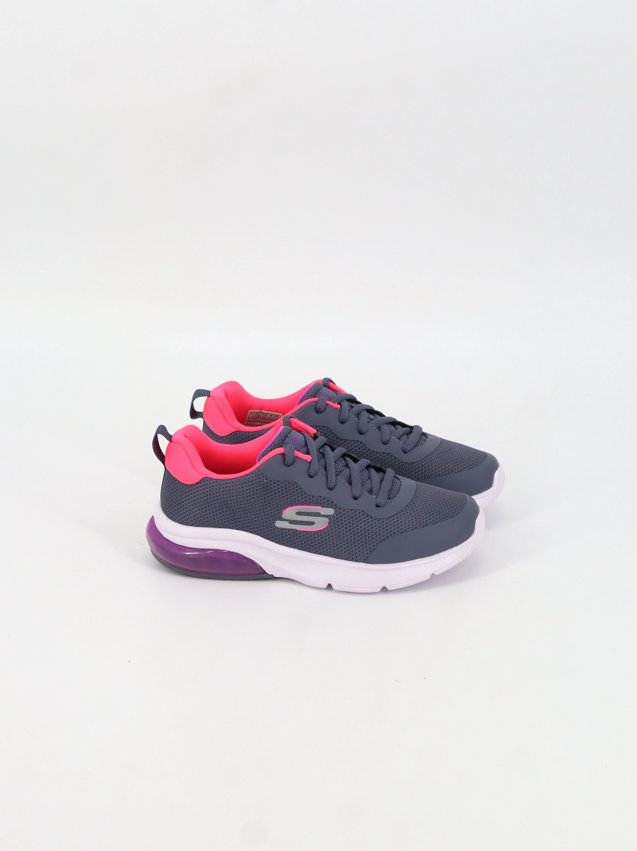 Kids Girl's Brand Logo Printed Trainers,Grey Target Dinosaur Rain Boots