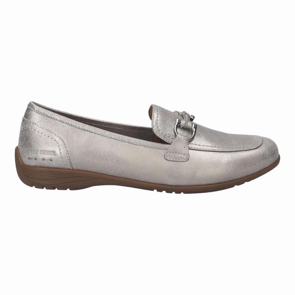 Fenja 34 Arc Rated Work Boots