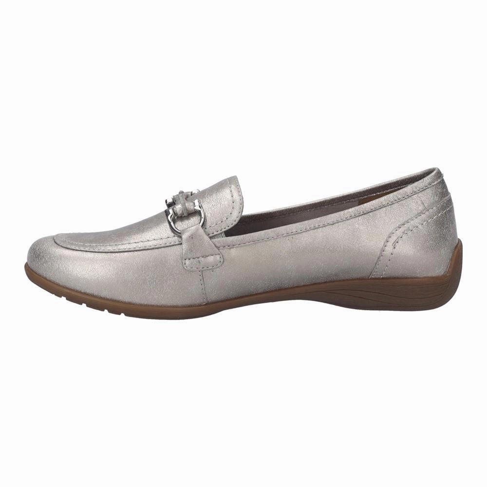 Most Comfortable Safety Toe Work Boots Fenja 34