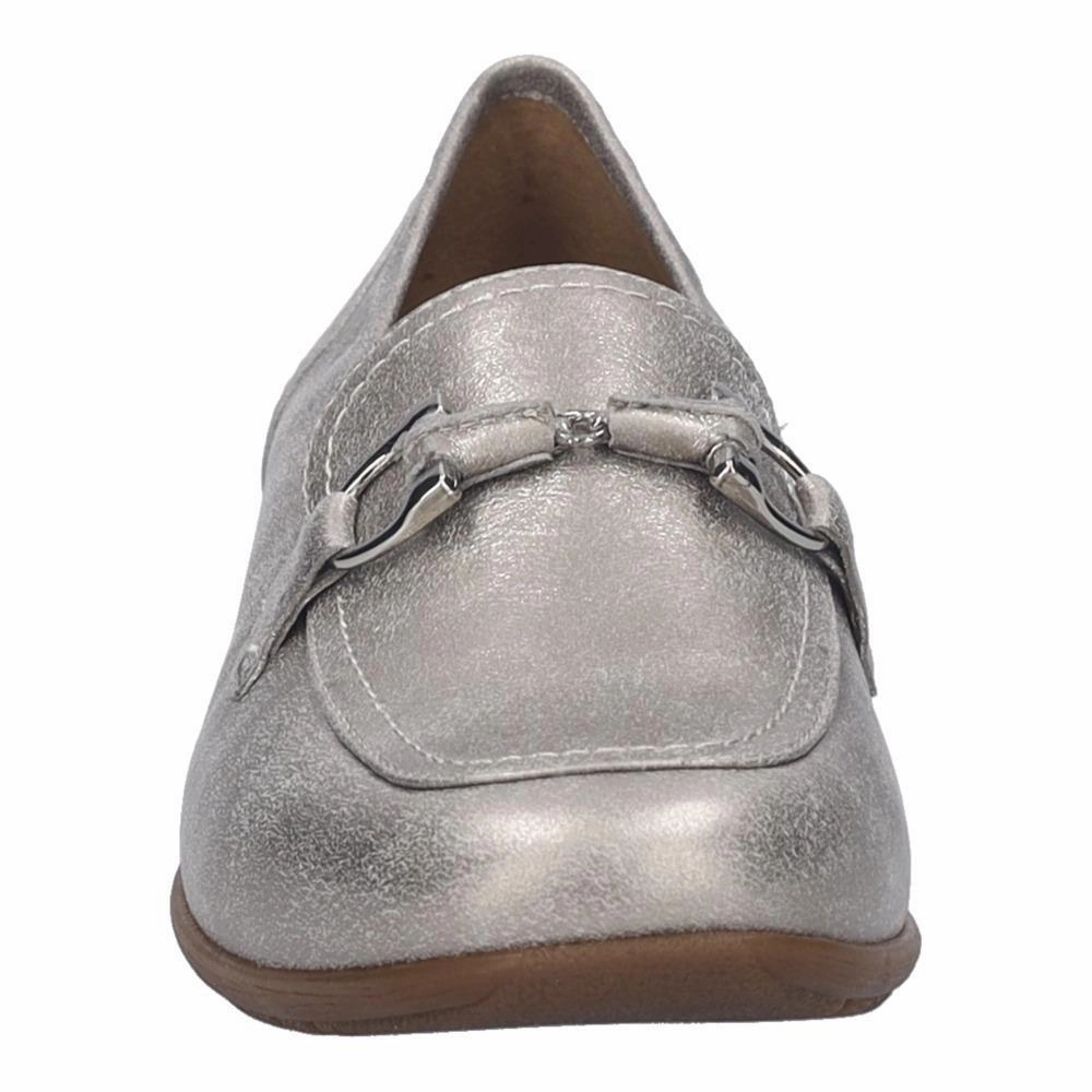 Best Work Boots For Welding Fenja 34