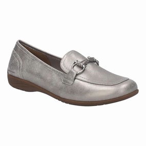 Fenja 34 Cheap Quality Work Boots