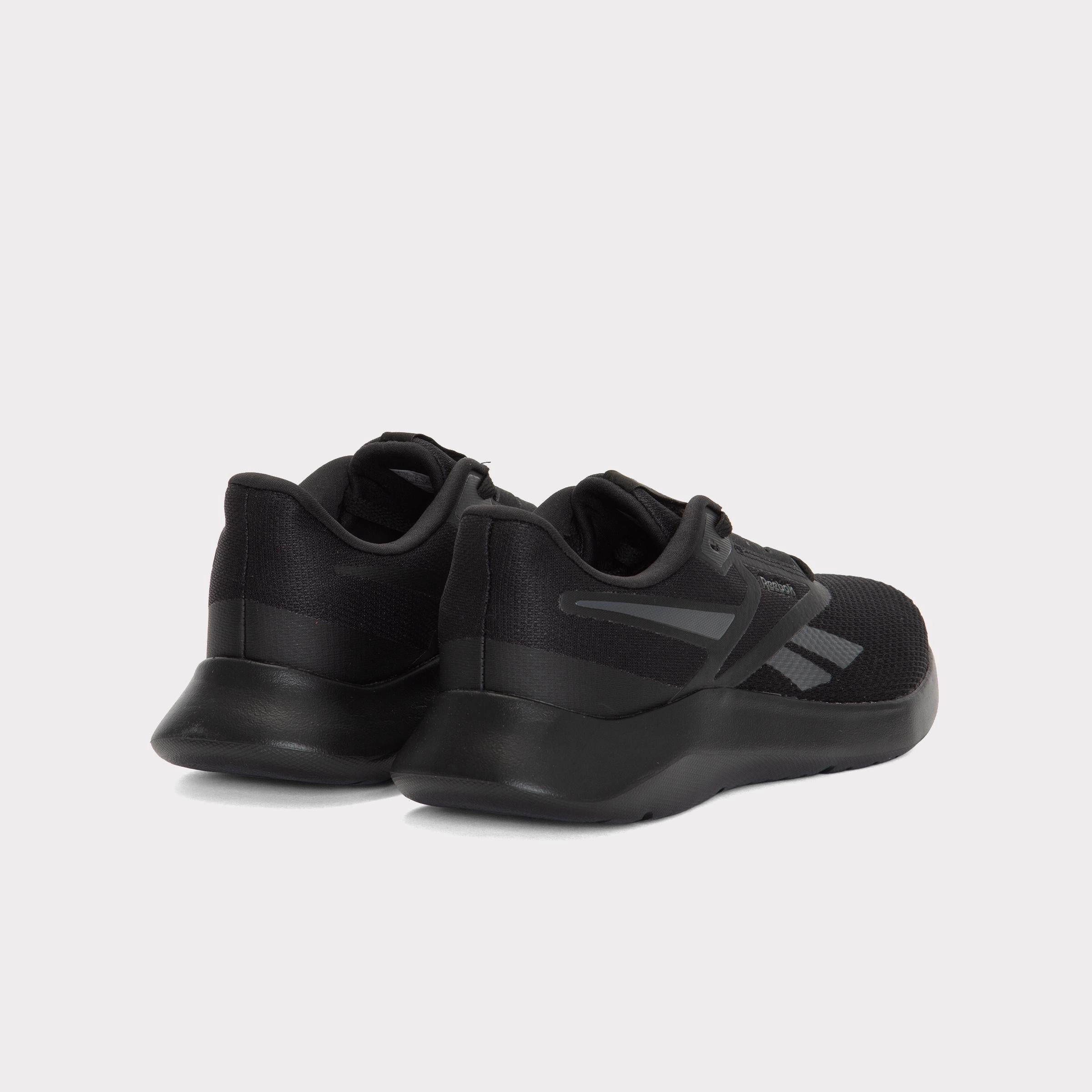 Reebok Footwear Men Reebok Prime Lite Shoes BLACK/GREY 6 Astm F2413 Work Boots