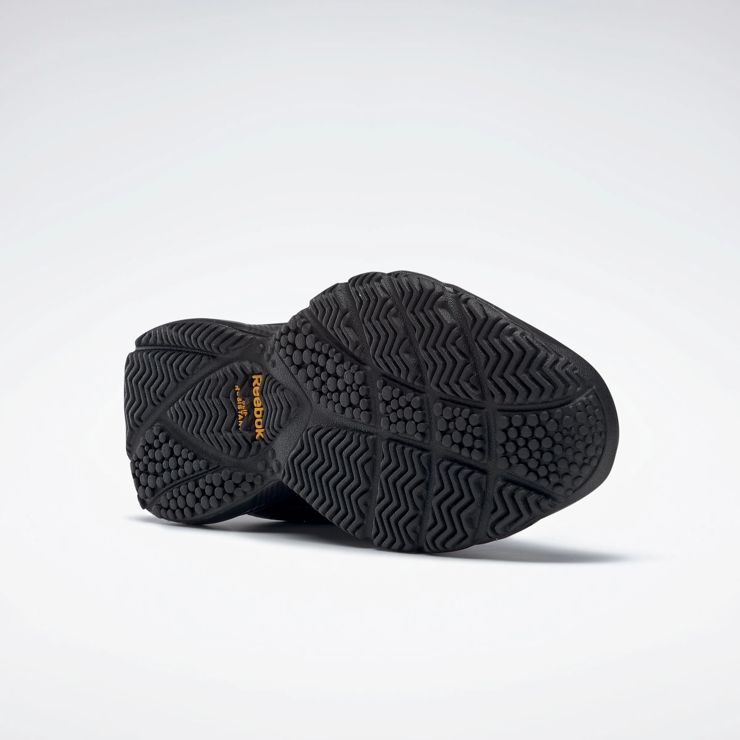 Work Boot Stores Near Me Reebok Footwear Women Work N Cushion 4.0 Shoes BLACK/CDGRY5/BLACK