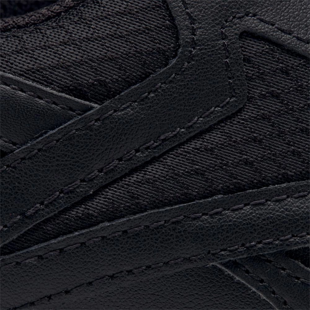 Unlined Work Boots Reebok Footwear Women Work N Cushion 4.0 Shoes BLACK/CDGRY5/BLACK