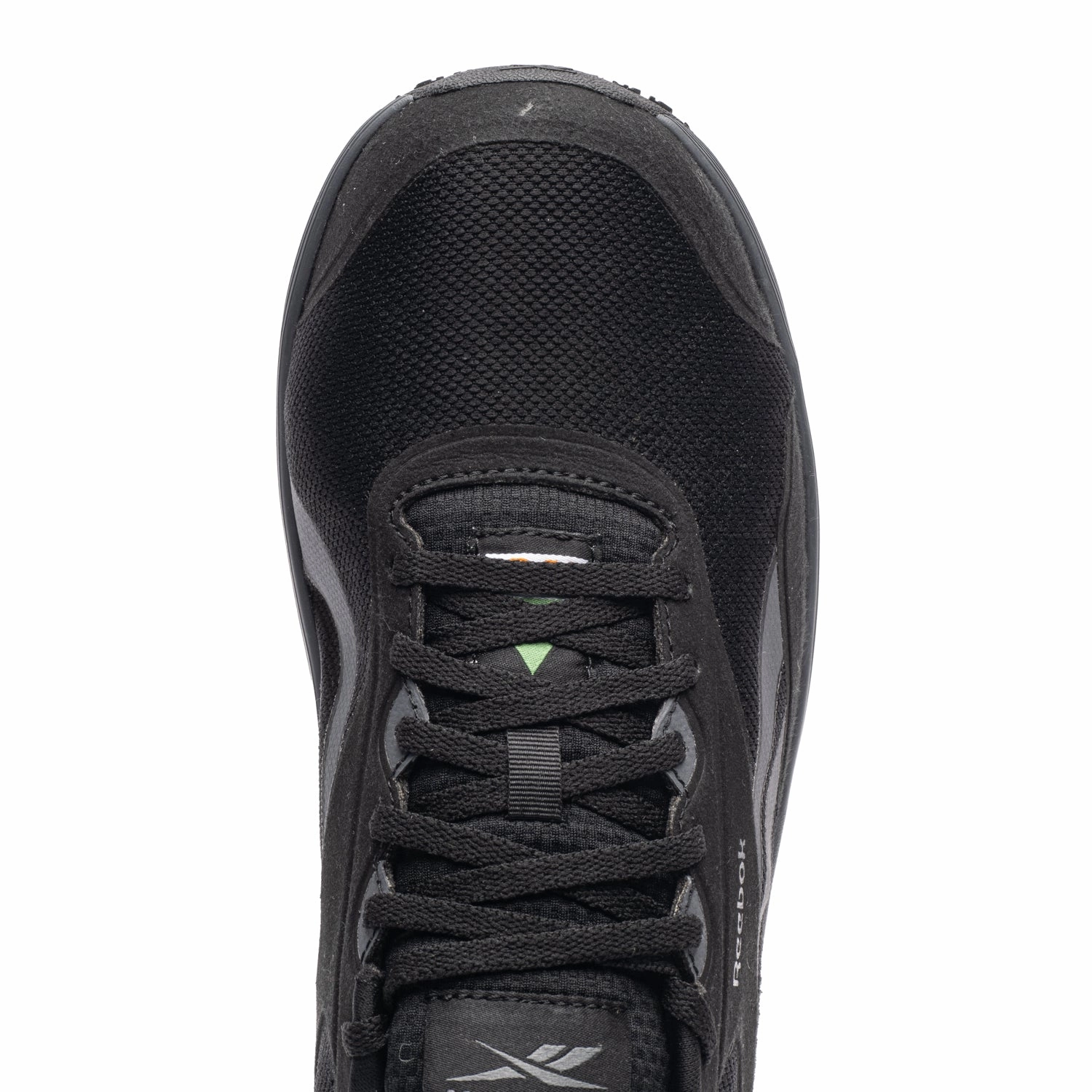 Best Heat Resistant Work Boots Reebok Work Lite Plus 4 Work Composite Toe Safety Shoes IB5102