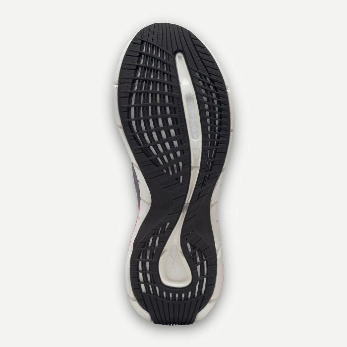 reebok Zig Kinetica II Women's Running Shoes Running Shoes With Arch Support