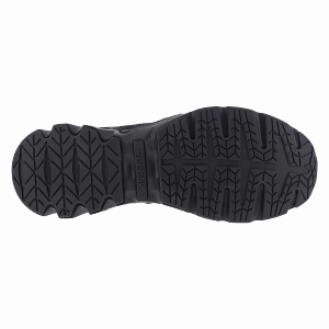 Workhog Pull-on Work Boots Reebok Zigkick Composite Toe Work Boot RB7005