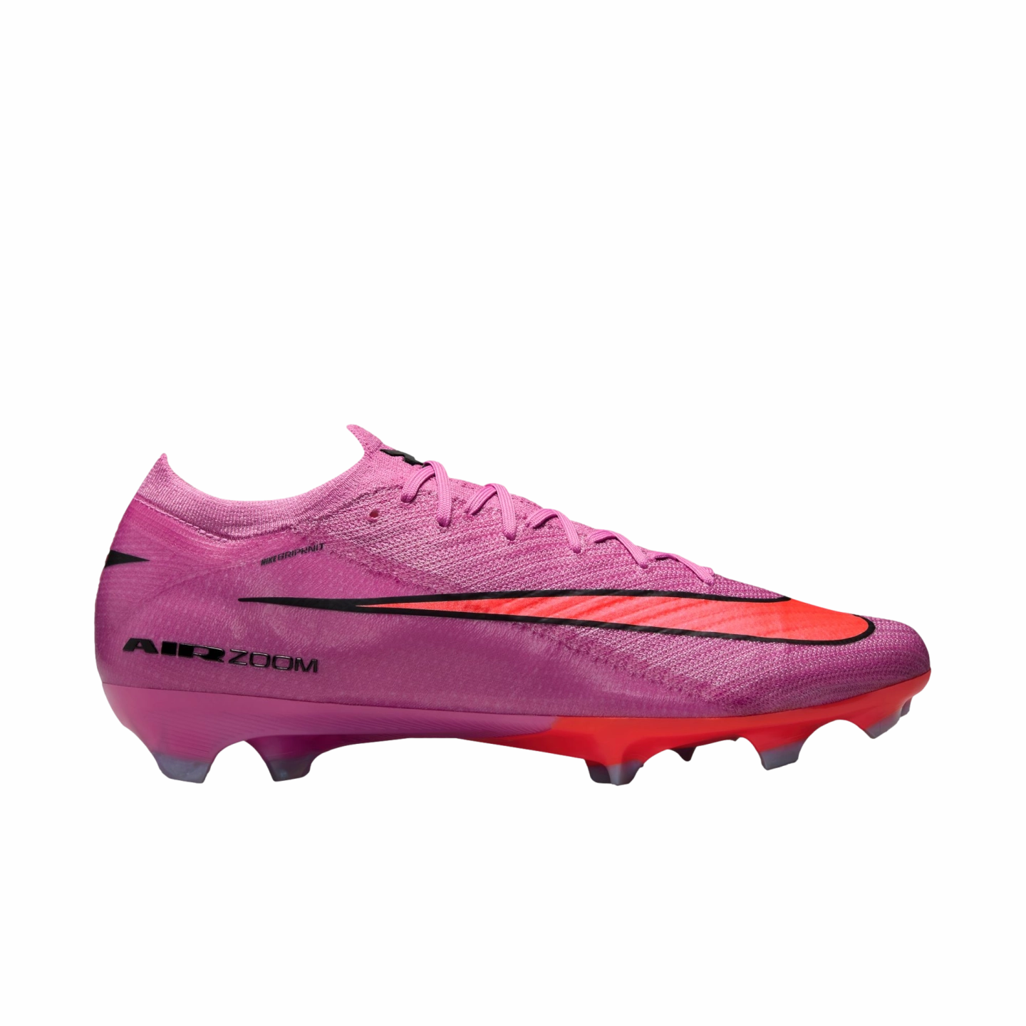 Nike Mercurial Vapor 16 Elite Firm Ground Cleats Nike Hoop Shoes