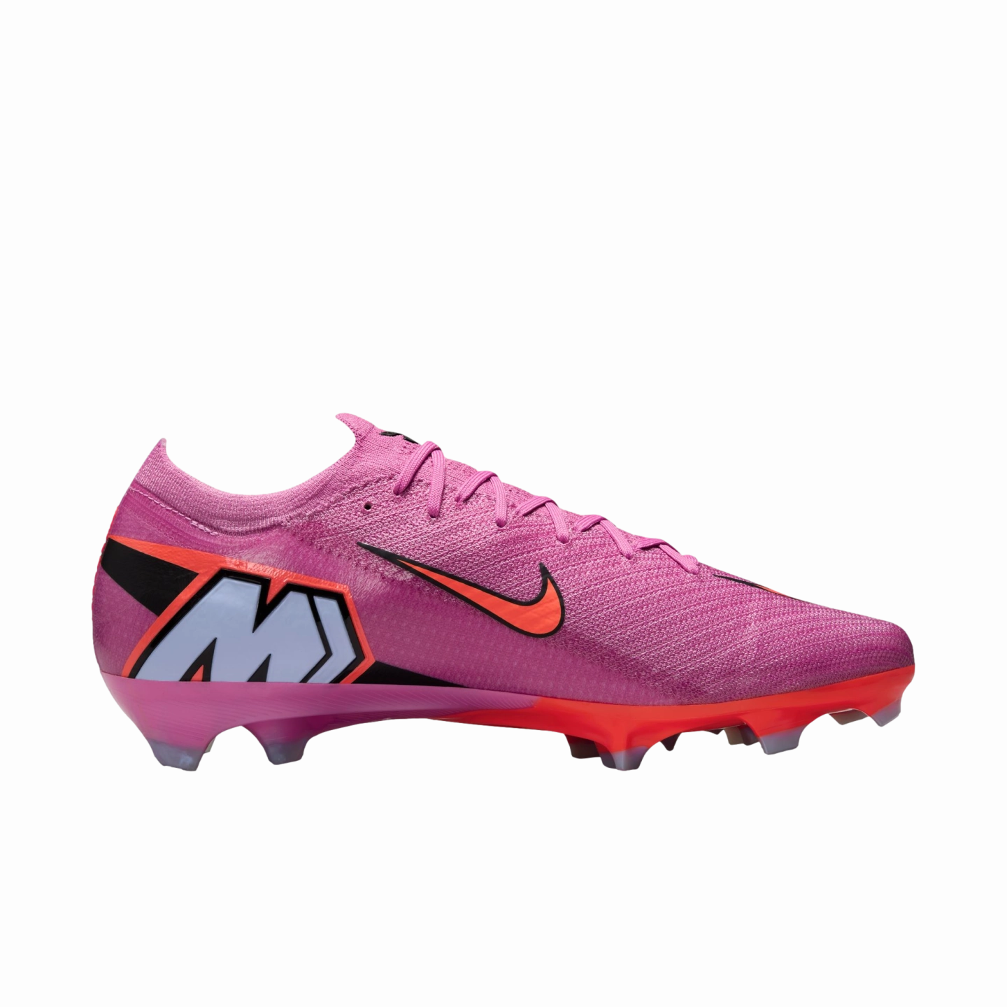 Nike Mercurial Vapor 16 Elite Firm Ground Cleats Fortnite Nike Shoes