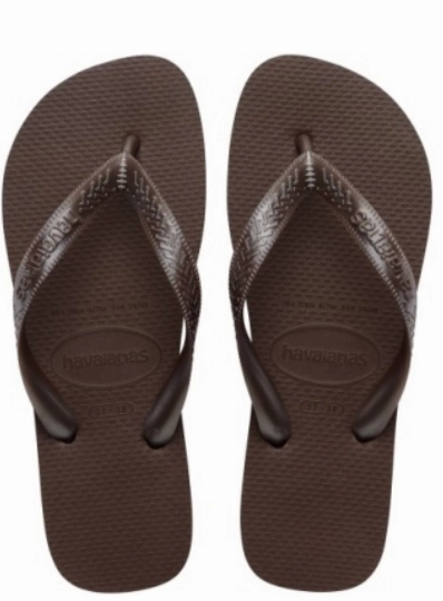 Top Selling Flip Flops 4137428 Top Tiras Flip Flops