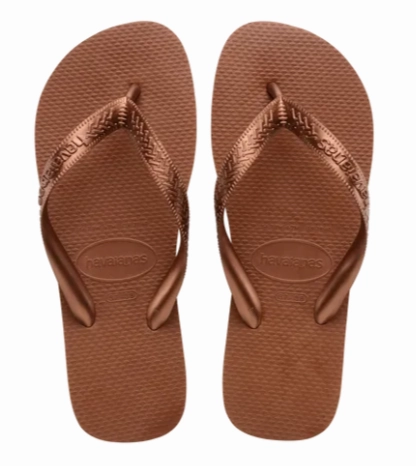 Rubi Flip Flops 4137428 Top Tiras Flip Flops