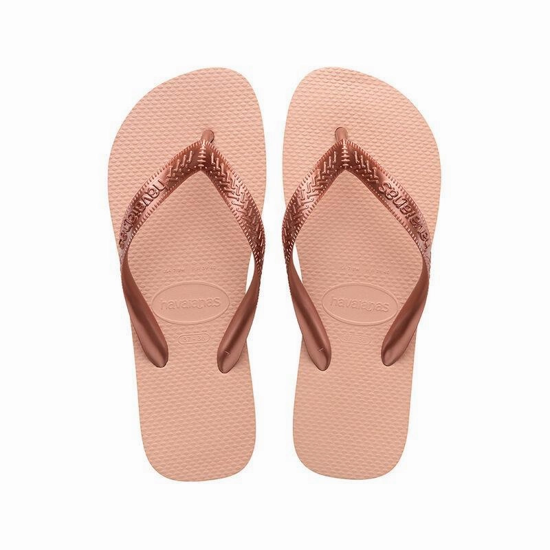 Fair Trade Flip Flops 4137428 Top Tiras Flip Flops