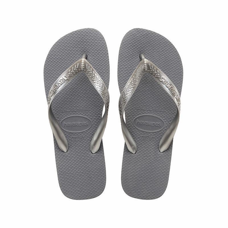 4137428 Top Tiras Flip Flops Born Flip Flops