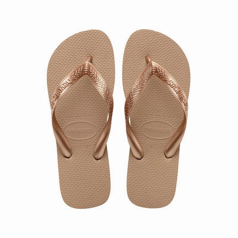 Crew Factory Flip Flops 4137428 Top Tiras Flip Flops