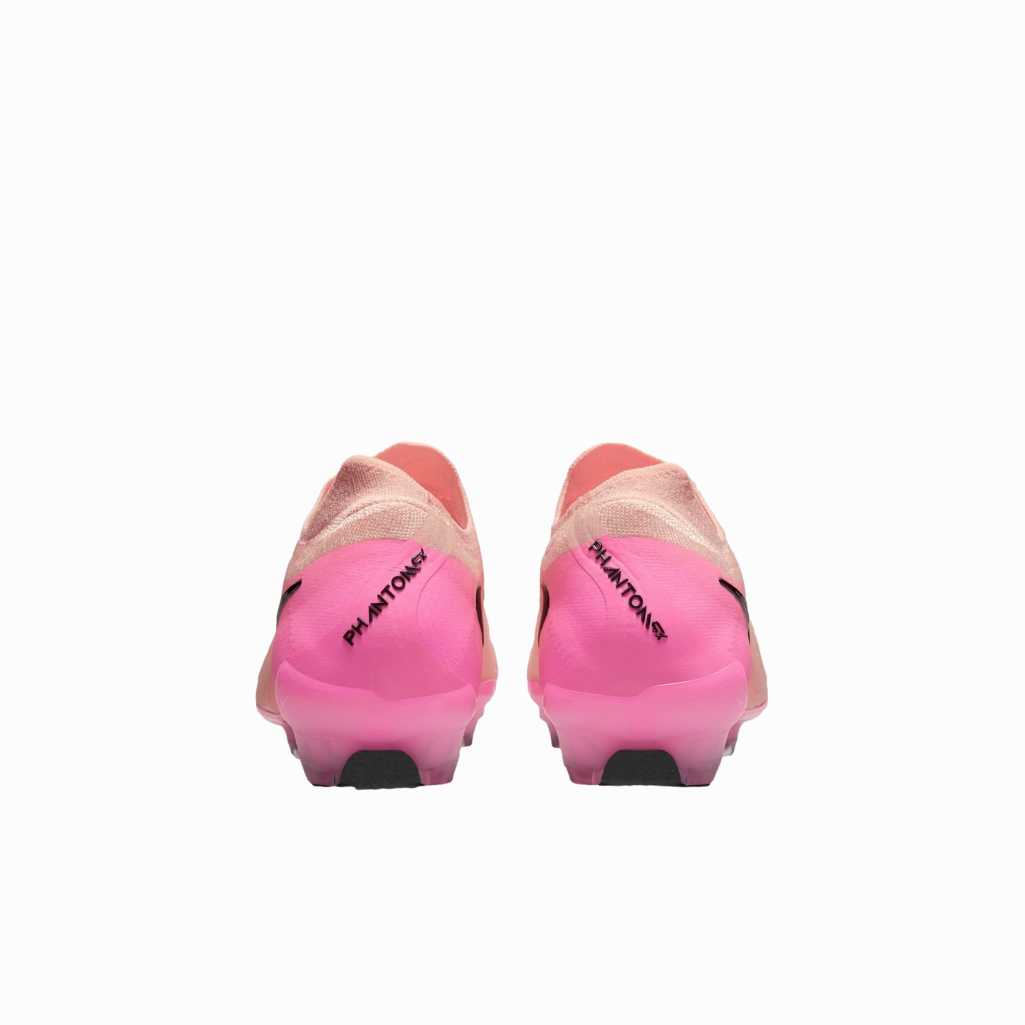 Nike Phantom GX 2 Elite Firm Ground Cleats Cool Nike Running Shoes